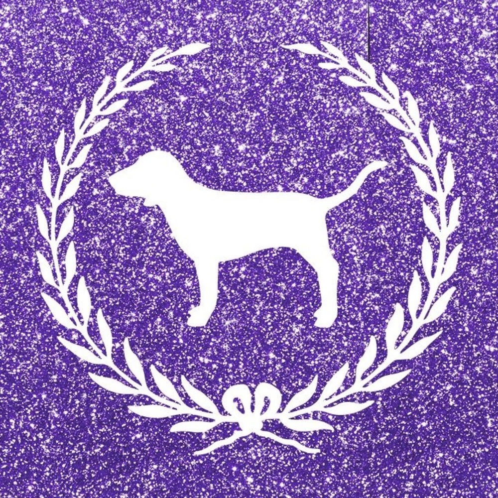 Trade 4 My Lady Friend;)😆